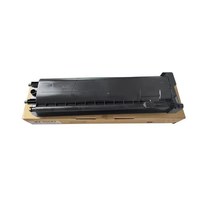 Cartouche de toner pour photocopieuse compatible noir Sharp Mx 560 Toner d'encre noir pour Sharp - MX-M365N