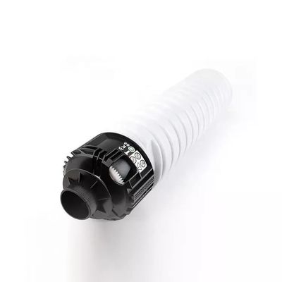 Cartouche de toner noir Ricoh MP 6054 (842000/842127) avec impression noire nette pour MP5054SP