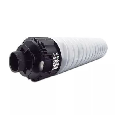 Cartouche de toner noir Ricoh MP 6054 (842000/842127) avec impression noire nette pour MP5054SP