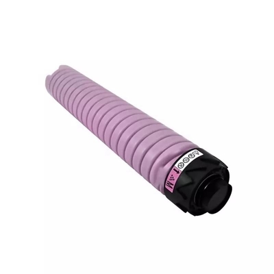 Ricoh Pro C7100 C7110 Toner Cartridge Consumables for Ricoh Pro C651 C751 C7100 C7110