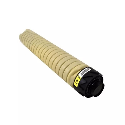 Ricoh Pro C7100 C7110 Toner Cartridge Consumables for Ricoh Pro C651 C751 C7100 C7110