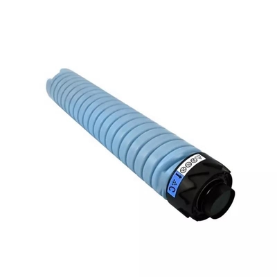 Ricoh Pro C7100 C7110 Toner Cartridge Consumables for Ricoh Pro C651 C751 C7100 C7110