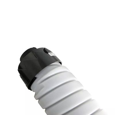 Toner de couleur Ricoh en poudre Pro C7100 C7110 C9100 C9110 C751 C651