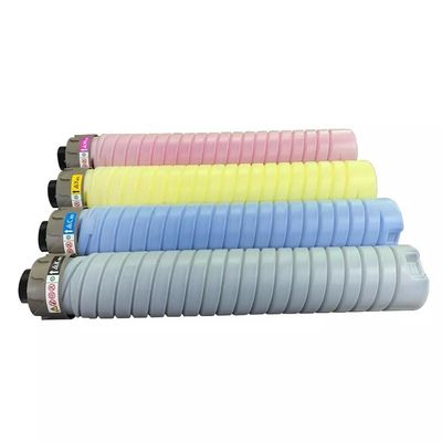 Ricoh Pro C9100 et C9110 ensemble complet de tonique