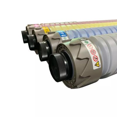 Ricoh Pro C9100 et C9110 ensemble complet de tonique