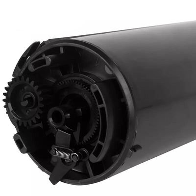 Canon NPG-68 Cartouche de toner noir pour copieur pour Canon IR 1435i/1435iF/1435P