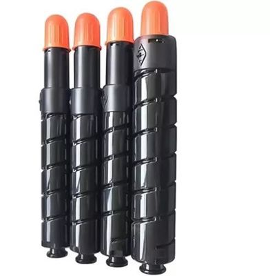 Canon Kit de tonique pour photocopieuse NPG-72 Pour l' imprimante Canon iR Advance C7565 / C7570 / C7580