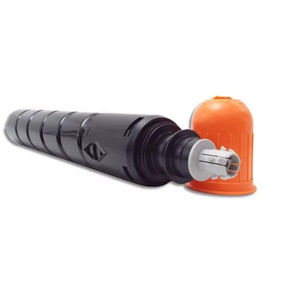 Canon Kit de tonique pour photocopieuse NPG-72 Pour l' imprimante Canon iR Advance C7565 / C7570 / C7580