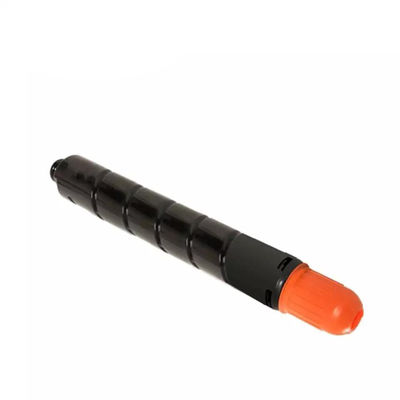 Canon Kit de tonique pour photocopieuse NPG-72 Pour l' imprimante Canon iR Advance C7565 / C7570 / C7580