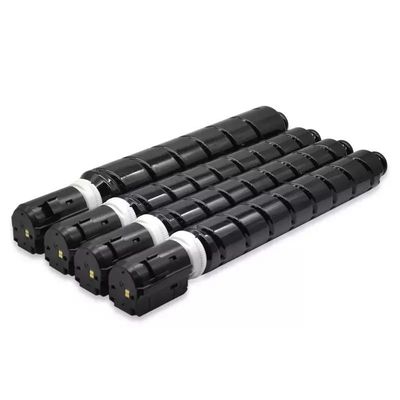 C-EXV54 Cartouche de toner couleur Pour les copieurs toner imagerunner advance iR ADV C3025