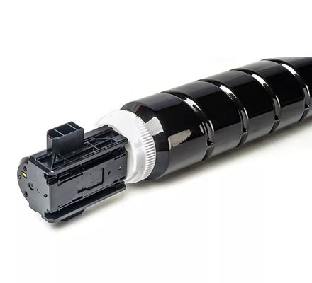 Canon NPG-84 Cartouche de toner pour imprimante laser noire Compatible avec le Canon IR2625 / IR2630 / IR2635 / IR2645