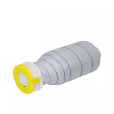 TN010 Toner pour copieur Konica Minolta pour imprimante bizhub 1050, pièces détachées, cartouche de toner