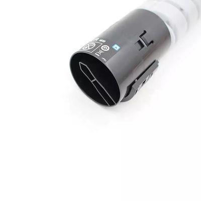 Cartouche de toner Konica Minolta compatible TN 323 pour utilisation dans les copieurs BIZHUB 227 287 367