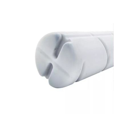 Cartouche de toner Konica Minolta compatible TN 323 pour utilisation dans les copieurs BIZHUB 227 287 367