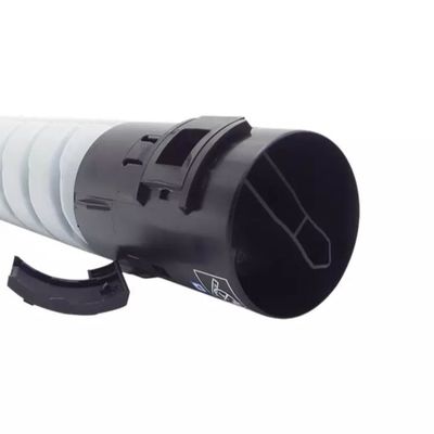 Cartouche de toner Konica Minolta compatible TN 323 pour utilisation dans les copieurs BIZHUB 227 287 367