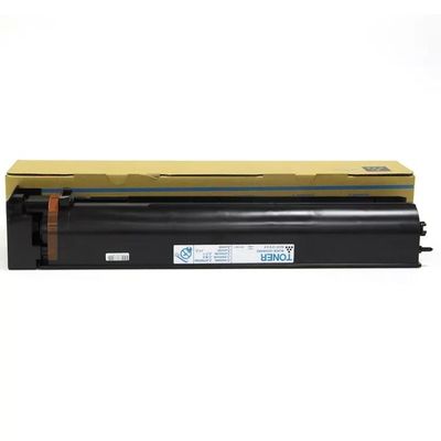 KONICA MINOLTA A0TM132 / TN-618 Toner Noir 37500 pages Rendement pour Bizhub 552 / 652