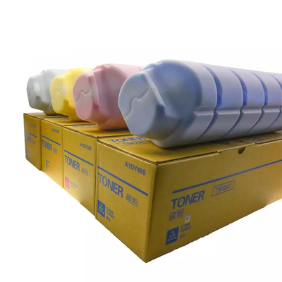 Cartouche de toner de photocopieuse tout neuf compatible TN622 toner pour Konica minolta bizhub 1085 1100