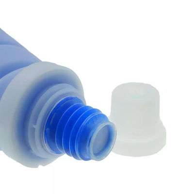 Cartouche de toner de photocopieuse tout neuf compatible TN622 toner pour Konica minolta bizhub 1085 1100