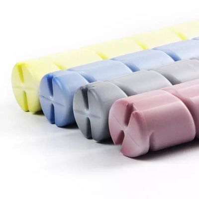 Cartouches de toner de remplacement TN616 pour imprimante Konica Minolta Bizhub C650i