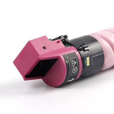 Konica minolta tn626 Cartouche de toner pour copieur CMYK 28k pour Bizhub C450i, C550i, C650i