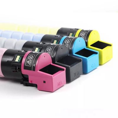 Cartouche de toner TN628 Compatible avec le Konica Minolta Bizhub 450i 550i 650i Bh450i BH550i BH650i