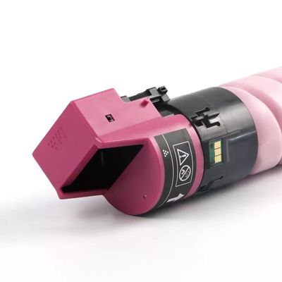 Cartouche de toner TN628 Compatible avec le Konica Minolta Bizhub 450i 550i 650i Bh450i BH550i BH650i