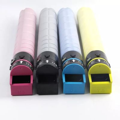 Cartouche de toner TN628 Compatible avec le Konica Minolta Bizhub 450i 550i 650i Bh450i BH550i BH650i