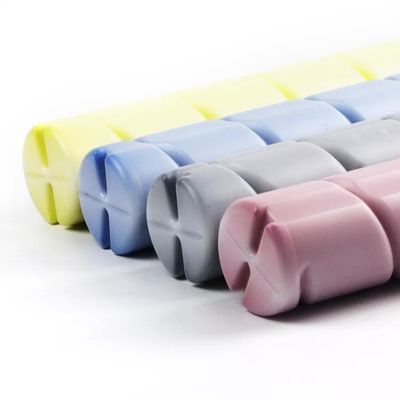 Cartouche de toner TN628 Compatible avec le Konica Minolta Bizhub 450i 550i 650i Bh450i BH550i BH650i