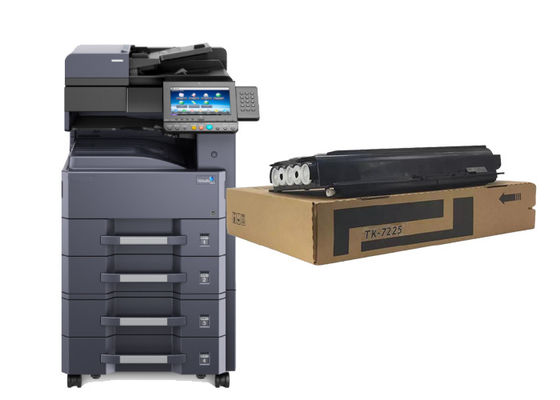 Cartouche de toner Copieur Kyocera TASKalfa 4012i TK-7225 Noir Rendement 35k pages