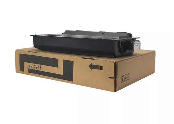 Cartouche de toner Copieur Kyocera TASKalfa 4012i TK-7225 Noir Rendement 35k pages