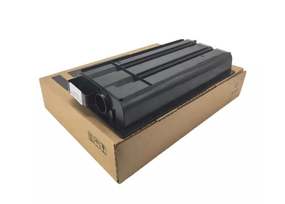 Cartouche de toner Copieur Kyocera TASKalfa 4012i TK-7225 Noir Rendement 35k pages
