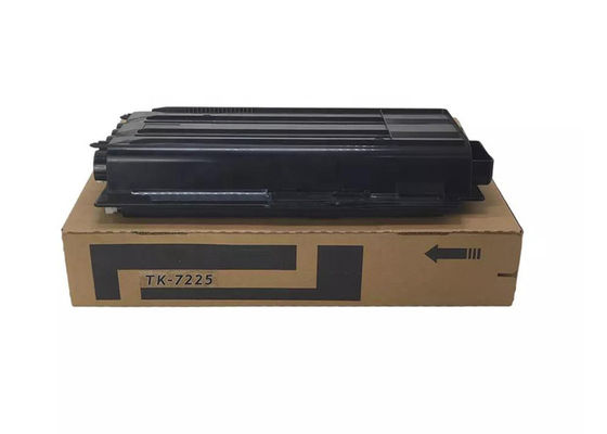 Cartouche de toner Copieur Kyocera TASKalfa 4012i TK-7225 Noir Rendement 35k pages