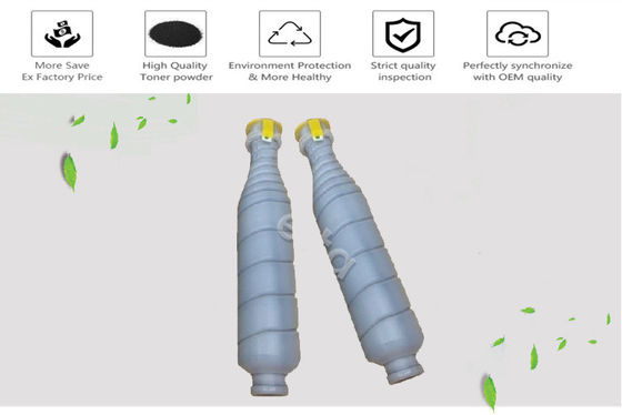 Konica Minolta BizHub 750 TN710 Cartouche de toner pour copieur - 55 000 pages