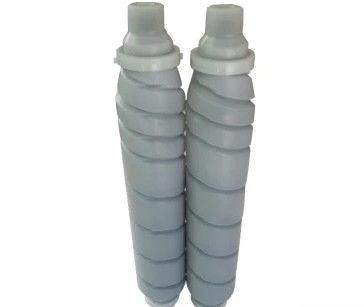 Konica Minolta TN - 401 960 - 420 Toner compatible pour le copieur, cartouche noire pour le toner