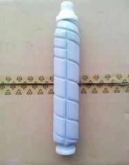 Konica Minolta TN - 401 960 - 420 Toner compatible pour le copieur, cartouche noire pour le toner