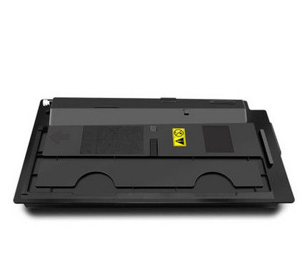 Toner noir Kyocera Mita TK 7105 pour Taskalfa 3010İ/Mc 5118 - 5228