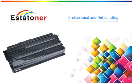 TK7105 Cartouche de toner noir Kyocera pour machines multifonctions laser Kyocera 3010i