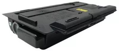 Cartouches de toner compatibles pour photocopieur Kyocera Mita TK-7105, compatibles avec Taskalfa 3011i