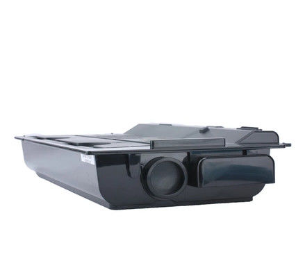 Toner noir Kyocera Mita TK 7105 pour Taskalfa 3010İ/Mc 5118 - 5228