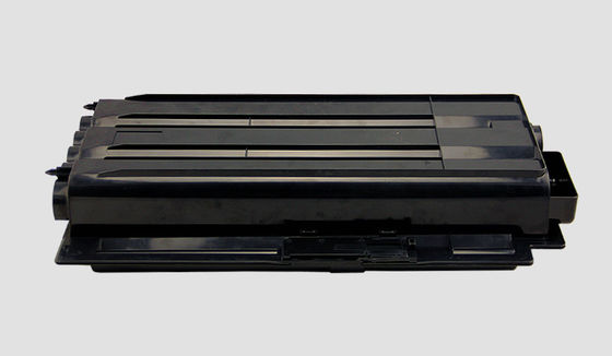 Toner noir Kyocera Mita TK 7105 pour Taskalfa 3010İ/Mc 5118 - 5228