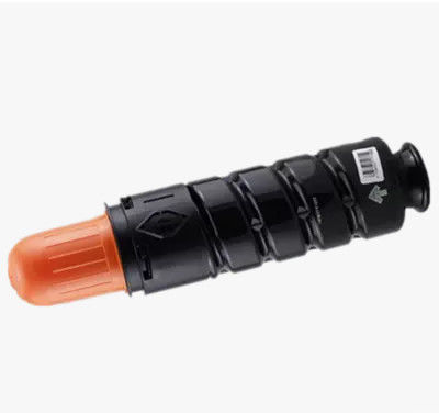 Canon GPR 39 Noir Cartouche de toner originale NPG - 55 Imprimante