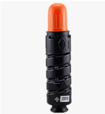 Canon GPR 39 Noir Cartouche de toner originale NPG - 55 Imprimante