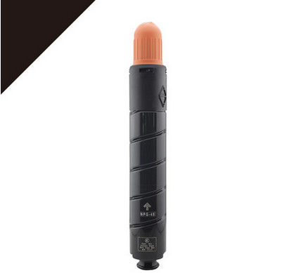 CMYK OEM Cartouches de toner de couleur Canon GPR - 30 Ensemble complet ADV C5045 / C5051