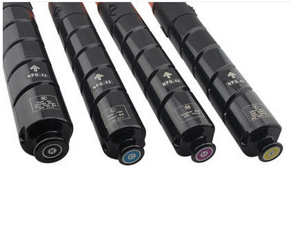 C - EXV28 Toner pour appareil photocopieur compatible Canon Pour appareil photocopieur IR C5045 C5051 C5250 C5255