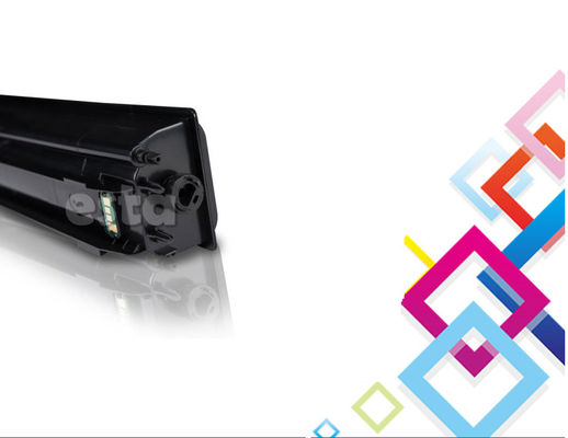 TK4109 Cartouche de tonique laser compatible, tonique consommable Pour Kyocera Taskalfa