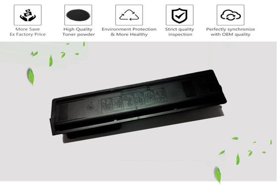 TK4109 Cartouche de tonique laser compatible, tonique consommable Pour Kyocera Taskalfa