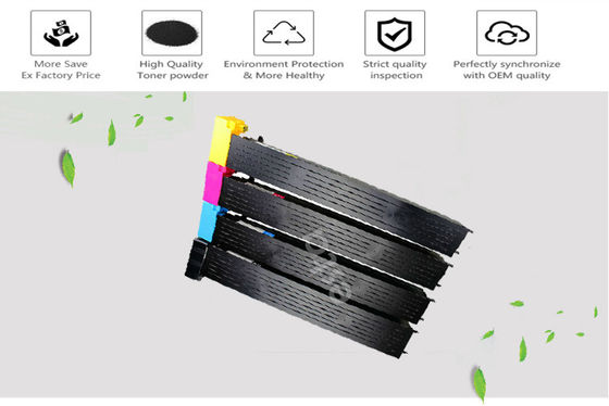 Bizhub C203 C253 Konica Minolta Toner TN213K TN213C TN213Y TN213M