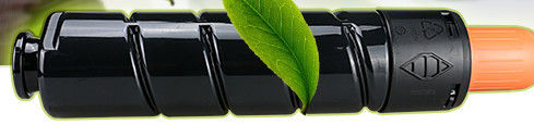 C - Toner pour photocopieur Canon Exv39 Laser Canon IR4025 4035 - 30200 pages