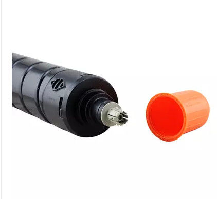 34200 pages de Canon C-EXV 38 noircissent la cartouche d'encre de toner de laser pour les ADV 4045i du copieur IR