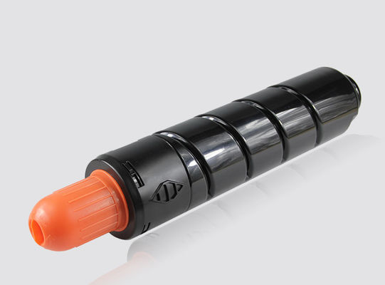 C - Toner pour photocopieur Canon Exv39 Laser Canon IR4025 4035 - 30200 pages